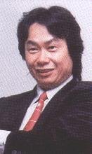 It's-a me, me-a-Moto!