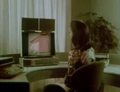 Telepaper